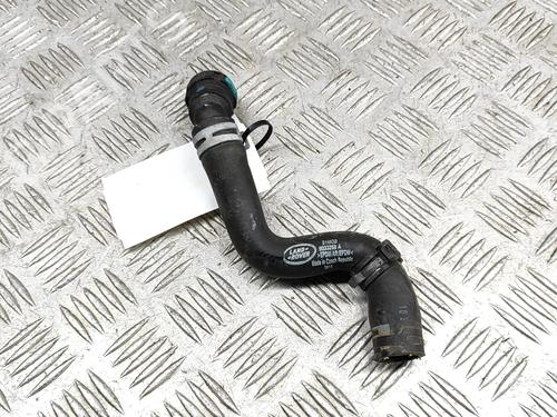 Pipe LAND ROVER RANGE ROVER SPORT II (L494) 2.0 P400e PHEV 4x4 | BP27779579M125