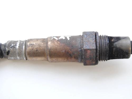 Elektronisk sensor AUDI A3 (8P1) 2.0 FSI | BP9862611M84