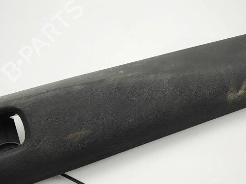 Trinbræt PORSCHE 911 Convertible (992) 3.0 Carrera (992312) | BP38018263C149 - Image 6