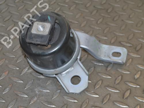 Engine mount JAGUAR E-PACE (X540) 2.0 AWD | BP33347619M89 - Image 2