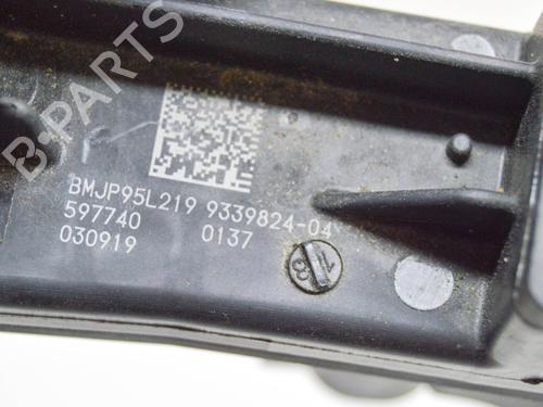 Electronic module BMW X3 (G01, F97, G08) M Competition | BP27760997M83 