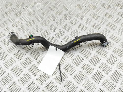 Pipe RENAULT ARKANA I (LCM_, LDN_) 1.6 E-TECH 145 (LDMU) | BP37238454M125 - Image 3