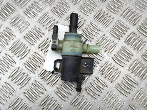 Electronic sensor PEUGEOT 508 II (FB_, FH_, F3_) Hybrid 225 (F35GQU) | BP29975452M84