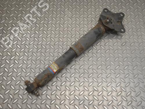 Used Right rear shock absorber Right rear shock absorber LEXUS RX (_L2_) 450h AWD (GYL25_, GYL26_, GYL25, GYL26, GYL25R, GYL26R) (313 hp) 33364093 33364093