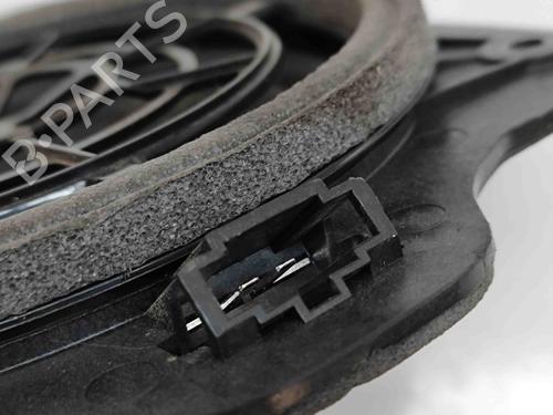 Speaker AUDI A5 (F53, F5P) S5 TFSI quattro | BP29392071E2 