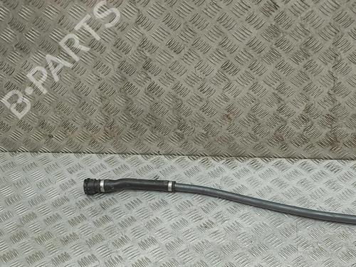Pipe VW TIGUAN (CT1) 1.5 eTSI | BP35811385M125 - Image 2