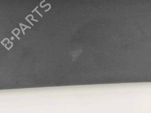 Interiør tag MASERATI LEVANTE SUV (M161) 3.0 D Q4 | BP31859048I12