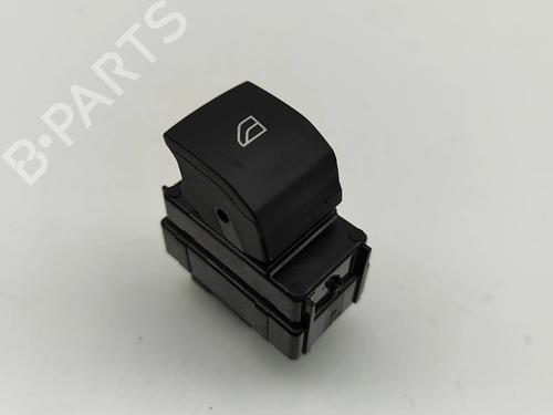 Used Right rear window switch VOLVO XC40 (536) B4 Mild-Hybrid (197 hp) 27795968