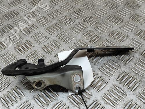 Hinge/Door check strap MERCEDES-BENZ VITO / MIXTO Van (W639) 113 CDI 4x4 (639.601, 639.603, 639.605) | BP27773882C146 
