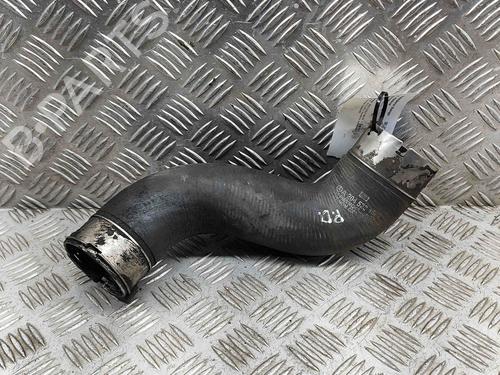 Rør MERCEDES-BENZ C-CLASS T-Model (S204) C 180 CDI (204.200) (120 hp) 16271609