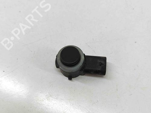 Used Electronic module AUDI A4 B9 Avant (8W5, 8WD) 2.0 TDI (190 hp) 29542168