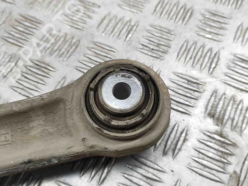 Left front suspension arm PORSCHE CAYENNE Coupe (9YB) 3.0 AWD (9YBAA1) | BP30130475M12