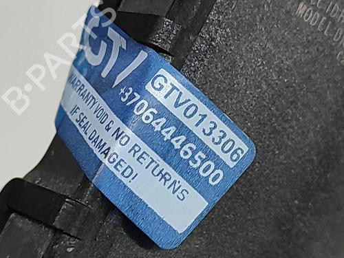 Electronic module TOYOTA RAV 4 V (_A5_, _H5_) 2.5 Hybrid (AXAH52) | BP28433247M83 