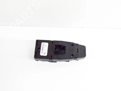 Right front window switch BMW 6 Coupe (F13) 640 d | BP11764917I26 - Image 4
