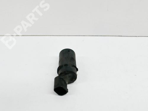 Electronic module LAND ROVER RANGE ROVER SPORT I (L320) 2.7 D 4x4 | BP10070489M83 