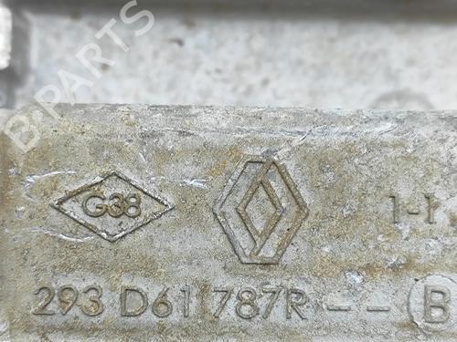 Inverter/Converter RENAULT ZOE (BFM_) ZOE (BFMD) | BP34282342M119  - Image 7