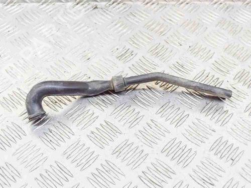 Used Pipe MITSUBISHI GTO Coupe (Z1_A) 3.0 AWD (Z16A) (286 hp) 27749864