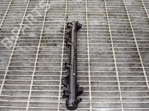 Injection rail SEAT IBIZA III (6L1) 1.4 16V | BP6731380M98 