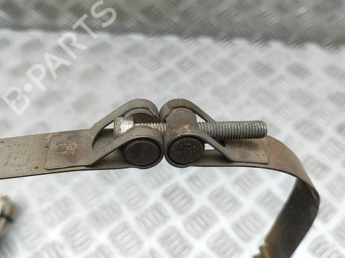 Support PORSCHE 911 (991) 3.0 Carrera S | BP32392360C155