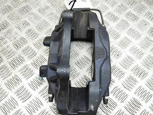 Right front brake caliper TESLA MODEL 3 (5YJ3) EV AWD | BP36644378M104 - Image 5