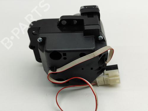 Switch MERCEDES-BENZ SLC (R172) 180 (172.431) | BP26939548I30 