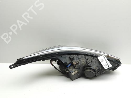 Scheinwerfer links KIA CEE'D (JD) 1.6 CRDi 110 | BP30005305C28 