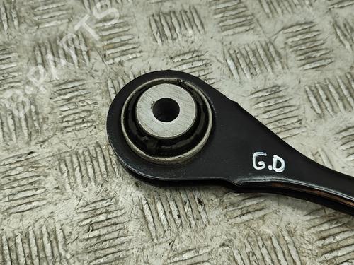 Right rear suspension arm BMW X5 (G05, F95) xDrive 45 e Plug-in Hybrid | BP26581835M15 