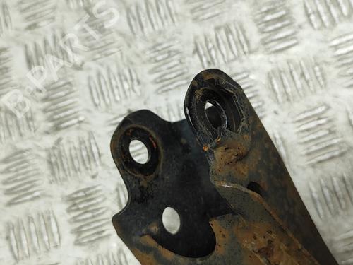 Left rear suspension arm MAZDA CX-5 (KF) 2.0 | BP27184139M14 