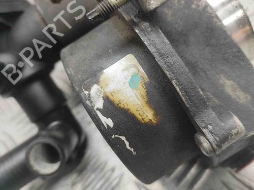 Vacuum pump CITROËN JUMPER II Bus 2.2 HDi 100 | BP29337409M80 