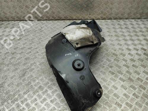 Wheel arch SKODA KAROQ (NU7, ND7) 1.5 TSI | BP21587834C56 