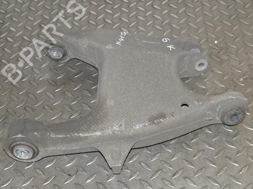 left-rear-suspension-arm-bmw-5-f10-2009-2010-2011-2012-2013-2014-2015-2016-33347951 main image