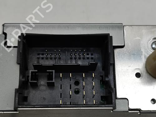 Electronic module OPEL VIVARO C Van (K0) 2.0 | BP30004853M83