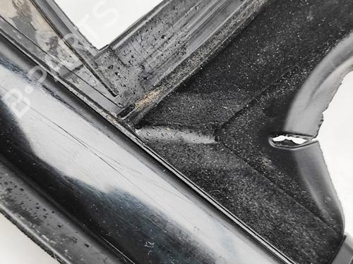Dørliste BMW X2 (U10) sDrive 20 i | BP36564873C150 - Image 7