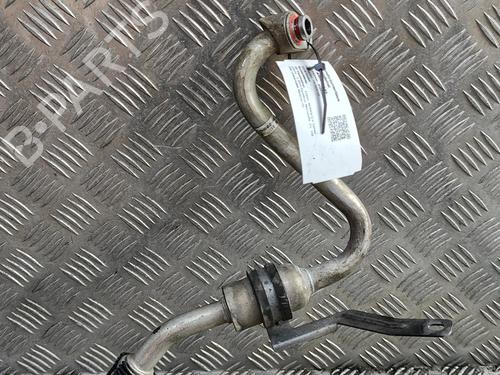 AC pipe FORD MONDEO V Turnier (CF) 2.0 TDCi | BP27342879M126 