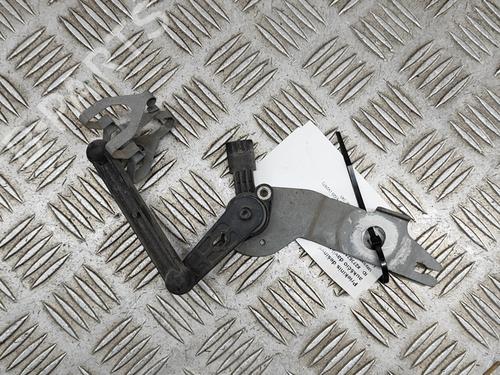 Elektronisk sensor MERCEDES-BENZ EQS (V297) EQS 450+ (297.123) (333 hp) 28550956