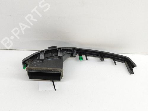 Air vent ISUZU D-MAX II (TFR, TFS) 2.5 CRDi 4x4 (TFS86J) | BP27777628I21 - Image 2