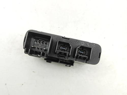 Electronic module ALFA ROMEO STELVIO (949_) 2.2 D Q4 (949.AXB2A) | BP33625244M83 - Image 6