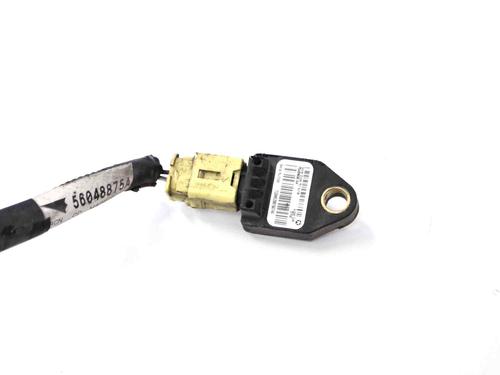 Elektronisk sensor DODGE NITRO 2.8 CRD 4WD (177 hp) 30281217