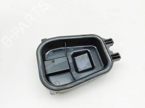 Forlygte dæksel FORD KUGA II (DM2) 2.0 TDCi 4x4 | BP36471078C118 - Image 3