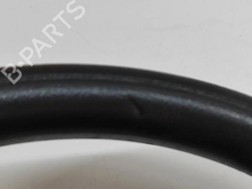 Steering wheel MINI MINI COUNTRYMAN (R60) Cooper | BP28523902C49  - Image 5