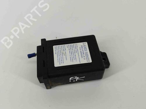 Elektronisk modul DODGE DURANGO (DN) 5.9 | BP27779946M83