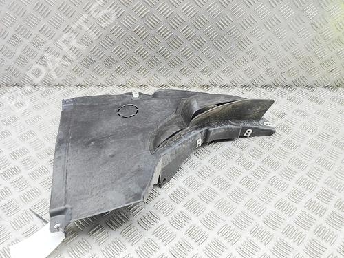 Used Underbody protection Underbody protection 38875621 38875621