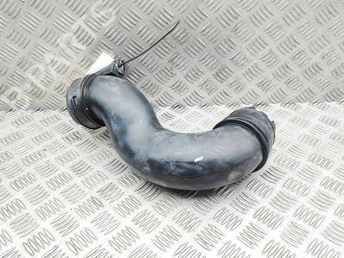 Used Pipe Pipe 38500336 38500336