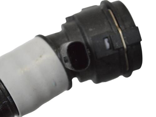 Pipe TESLA MODEL Y (5YJY) EV Performance All-wheel Drive | BP30251136M125 