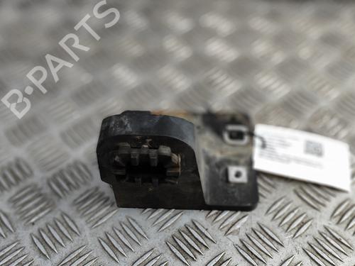 Used Support SKODA ENYAQ iV SUV (5AZ) 60 (179 hp) 27795089