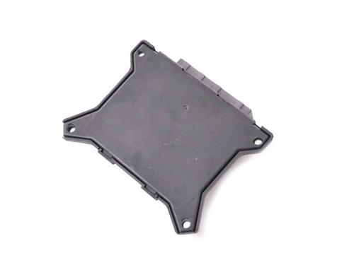Electronic module JEEP GRAND CHEROKEE III (WH, WK) 3.0 CRD 4x4 | BP30219185M83