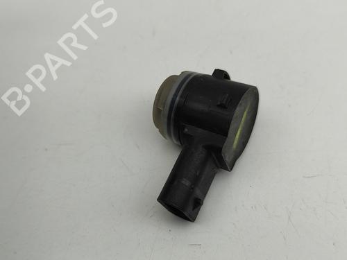 Electronic module CITROËN JUMPY III Van (V_) 1.5 BlueHDi 120 | BP28438454M83