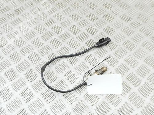 Electronic sensor BMW X3 (G01, F97, G08) xDrive 20 d | BP38875720M84 - Image 2