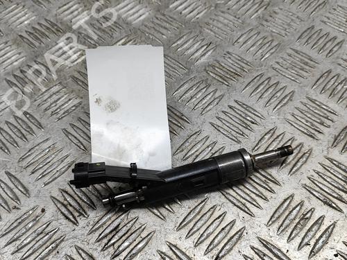 Injector CITROËN C4 III (BA_, BB_, BC_) 1.2 PureTech 130 (BAHNSA, BAHNSB) | BP28551877M100  - Image 5