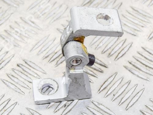 Hinge/Door check strap SKODA OCTAVIA III Combi (5E5, 5E6) 2.0 TDI 4x4 | BP14618946C146 